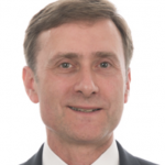 Andrew Wingfield